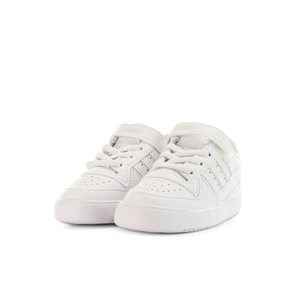 Adidas Forum Low Infant FY7989-
