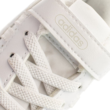 Adidas Forum Low Infant FY7989-