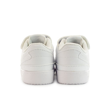 Adidas Forum Low Infant FY7989-