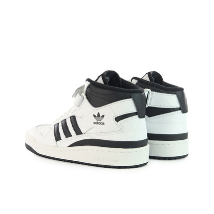 Adidas Forum Mid Junior FZ2083-