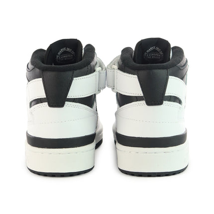 Adidas Forum Mid Junior FZ2083-