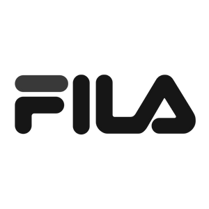 Fila Logo