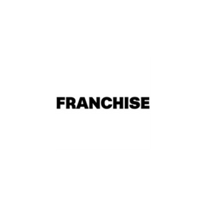 Franchise Logo