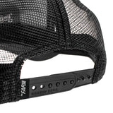 Goorin Bros. The Vicious Snake Cap 101-1759-BLK-