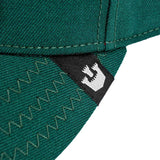 Goorin Bros. Greatest Field 100 Cap 101-1852-GRE-