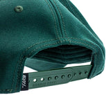 Goorin Bros. Greatest Field 100 Cap 101-1852-GRE-
