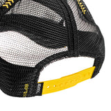 Goorin Bros. The Rowdy Bird Cap 101-1940-BLK-