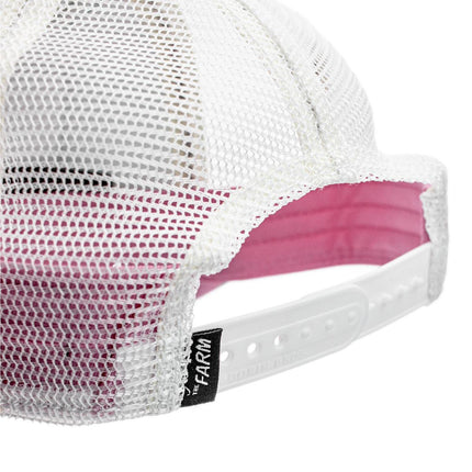 Goorin Bros. Kids Do Do Doodoo Doodoo Cap 201-0068-TEA-