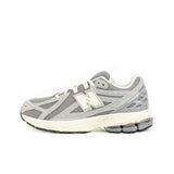 New Balance GC1906EJ Junior GC1906EJ - grau-creme-weiss