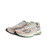 New Balance GC2002FC GC2002FC-