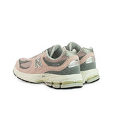 New Balance GC2002FC GC2002FC-