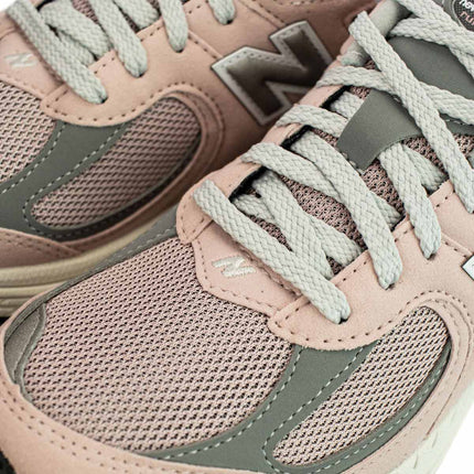 New Balance GC2002FC GC2002FC-