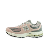 New Balance GC2002FC GC2002FC-