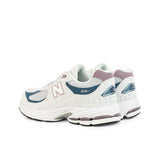 New Balance GC2002KA Junior GC2002KA-