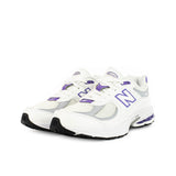 New Balance GC2002KD Junior GC2002KD-