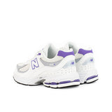 New Balance GC2002KD Junior GC2002KD-