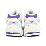 New Balance GC2002KD Junior GC2002KD-