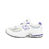 New Balance GC2002KD Junior GC2002KD-