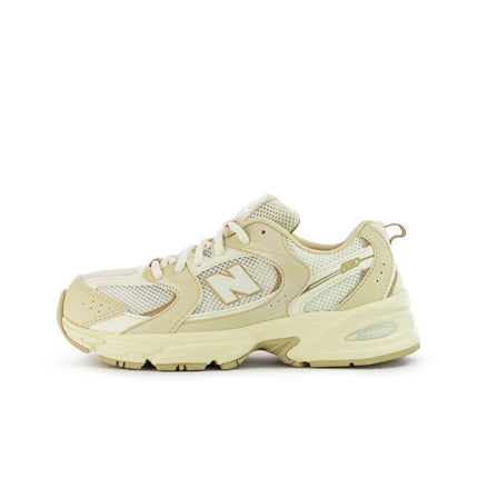 New Balance GR530AA GR530AA-