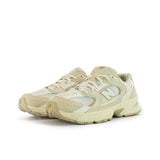 New Balance GR530AA GR530AA-