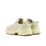 New Balance GR530AA GR530AA-