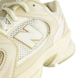 New Balance GR530AA GR530AA-