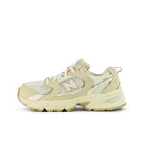 New Balance GR530AA GR530AA-