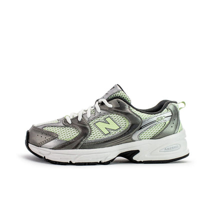 New Balance GR530ADF GR530ADF-