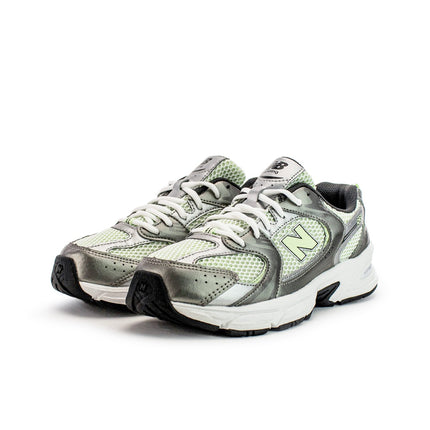 New Balance GR530ADF GR530ADF-