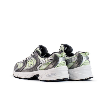 New Balance GR530ADF GR530ADF-