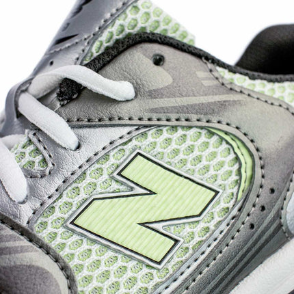 New Balance GR530ADF GR530ADF-