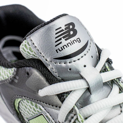 New Balance GR530ADF GR530ADF-