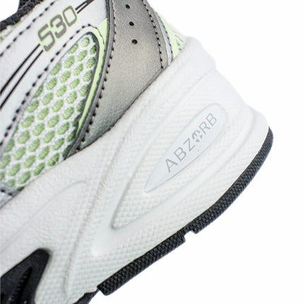 New Balance GR530ADF GR530ADF-