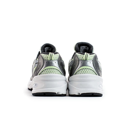 New Balance GR530ADF GR530ADF-