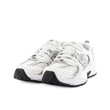 New Balance GR530AD GR530AD-