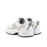 New Balance GR530AD GR530AD-