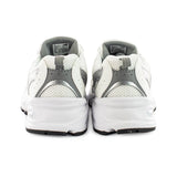 New Balance GR530AD GR530AD-