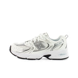 New Balance GR530AD GR530AD-