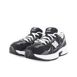 New Balance GR530CC GR530CC-