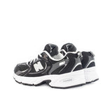 New Balance GR530CC GR530CC-