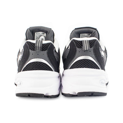 New Balance GR530CC GR530CC-