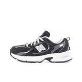 New Balance GR530CC GR530CC - schwarz-weiss