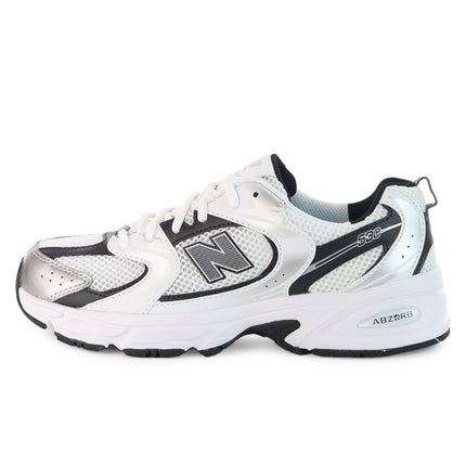 New Balance GR530LB GR530LB-