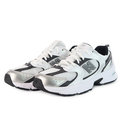 New Balance GR530LB GR530LB-