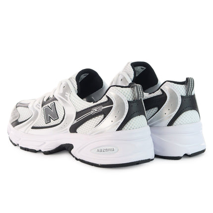 New Balance GR530LB GR530LB-