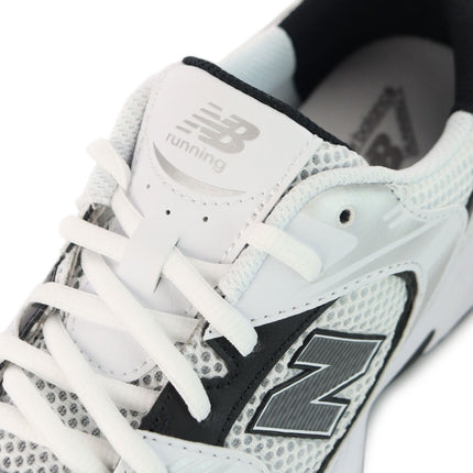 New Balance GR530LB GR530LB-