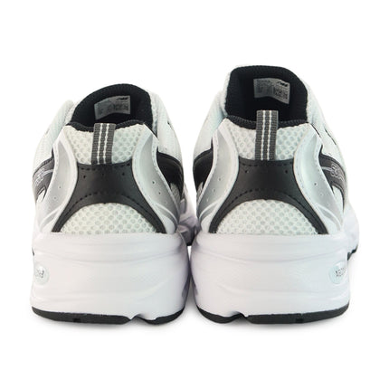 New Balance GR530LB GR530LB-