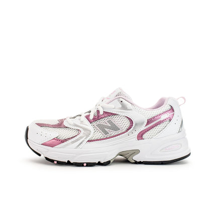 New Balance GR530RK GR530RK-