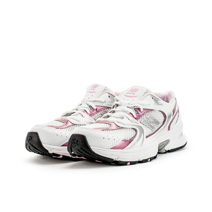 New Balance GR530RK GR530RK-