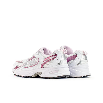 New Balance GR530RK GR530RK-